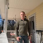 Mark Baker II - Facebook