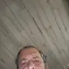 Mark - @markbaker608 - TikTok