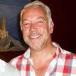 Mark Robert Baker - @markbaker59 - Instagram
