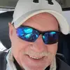 markbaker785 - @markbaker785 - TikTok