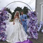 @markbaker_11 - Instagram