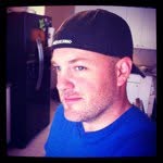 markbaker - @markbaker - Instagram
