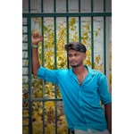 🅼🅰🆁🅺 🅱🅰🅻🅰 - @markbala_264 - Instagram