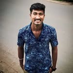 Bala Murugan - @mark_bala_0103 - Instagram