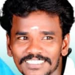 Balamurugan S - @__mark._.bala__ - Instagram
