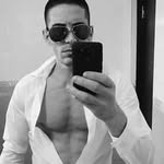 Marian Balan - @mark.balan - Instagram