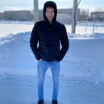 @mark.balashov - Instagram