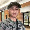 Mark Bala795 - @markbala8 - TikTok