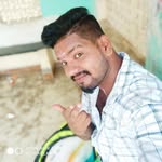 Mark Bala - @mark.bala.906 - Instagram