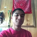 Mark Bala - @bala8063 - Instagram