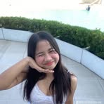Mark Bala - Facebook