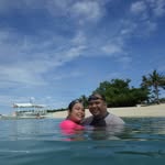 Mark Bala - @wagmatakotmackybala - Instagram
