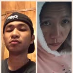 Mark Bala - @mark.bala - Instagram
