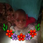Mark Bala - Facebook