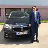 Mark Bala - @markbala84 - TikTok
