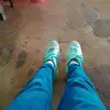 Mark Bala - @mark.bala91 - TikTok