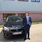 Mark Bala - @mark_bala_ - Instagram