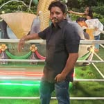 MARK BALA - @markbala176 - Instagram