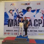 Mark Bala - Facebook