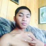 Mark Bala - @markbala43 - Instagram