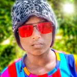 mark_bala - @mark_bala64 - Instagram