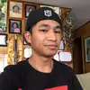 Mark Bala - @punisher19900 - TikTok