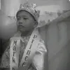 mark bala - @markdimplebala - TikTok