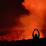 Mark Bala - @mbala0323 - Instagram