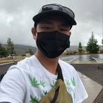 Mark Bala - @markbala564 - Instagram