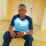 Mark Bala - Facebook
