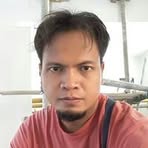 Mark Bala - Facebook