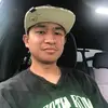 Mark Bala - @suwoopbloodz4life - TikTok