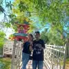 Mark Bala - @mark.bala8 - TikTok