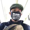 Mark Bala - @markbala78 - TikTok