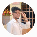 Mark Bala Murugan - @mark_balamurugan_veda - Instagram