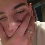 Mark Balabanov - @markbalabanovofficial - Instagram