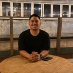 Mark Balabis - @mr.markbalabis - Instagram