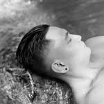 Mark Balagtas - @themarkbalagtas - Instagram