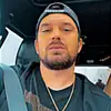 Mark Balaj - @markbalaj - TikTok