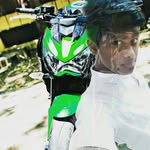 Mark Balaji - @mark.balaji.33 - Instagram