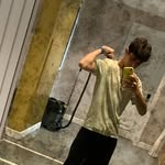 Марк - @mark_balak - Instagram