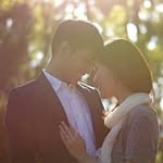 Mark Balakrishnan - @markbala - Instagram