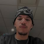 Mark balanay - @mark_balanay24 - Instagram