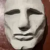 Mark Balat - @markbalat - TikTok