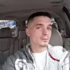 Mark Balata - @mark.balata2 - TikTok