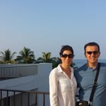 Mark Balavar - @markbalavar - Instagram