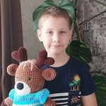 Марк - @mark_balazh - Instagram