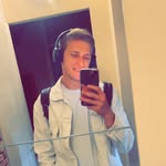 Márk Balázs - @mark.balazs.338 - Instagram
