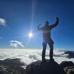 Mark Balazsik - @markbalazsik - Instagram