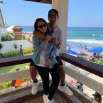 Mark D'Party - @markbalatucan - Instagram